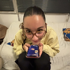 miℓa