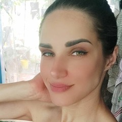 Анна Леонидовна