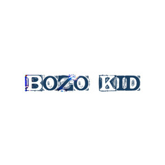 Bozo Kid