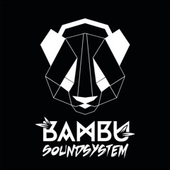Bambu Soundsystem