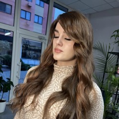 Juliaalk