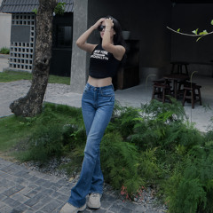 Uyên Phương