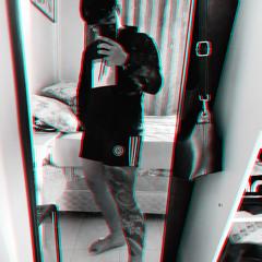 RaydenNg