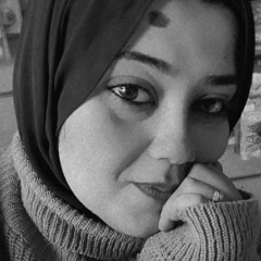 Ghada Mostafa El Sewedy