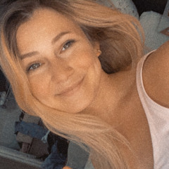 michaela