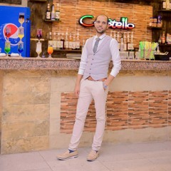 ahmed