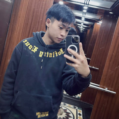 Le Cong Tuan Anh 2