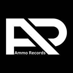 AmmoRecords
