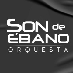 Son De Ébano Orquesta