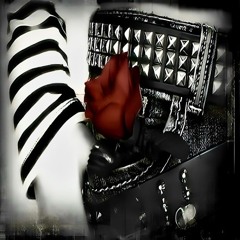 scrawnymanson