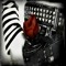 scrawnymanson