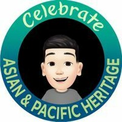 Phạm Đức Annh