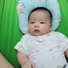Nguyen Hoan