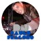Deejay Paulo Fragoso