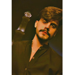 Haris Bin Zulfiqar