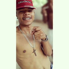 Vitin Siqueira