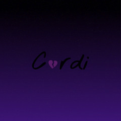 Cordi