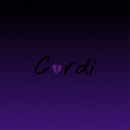 Cordi’s avatar