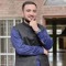 Talha Awan