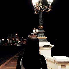 JoAnna Tay Xiao Chin