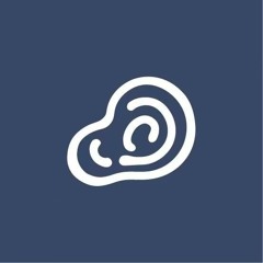 InsularRecords 离岛唱片