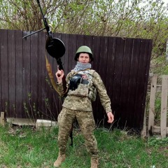 Леша Джей Четыре пятнахи