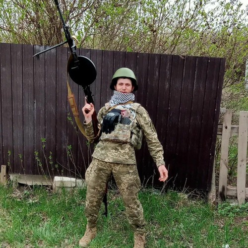 Леша джей мазда