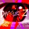 DAGGERZ