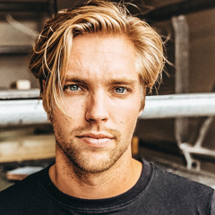 Stijn Claessen