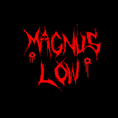 Magnus Low