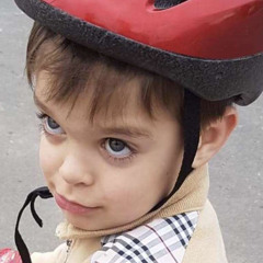 Lil Dicaro