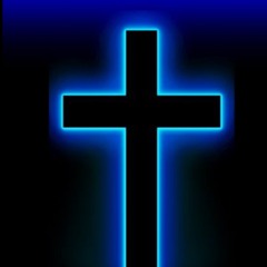 ZevLoveGod24
