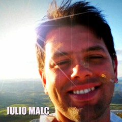Julio Malc
