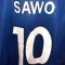 Sawo
