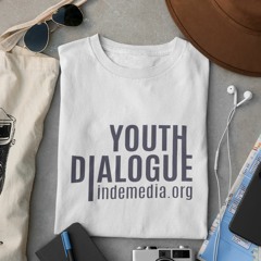 YOUTH DIALOGUE INDE MEDIA