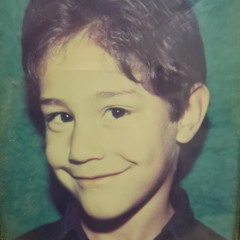 Yoni Beja (Johnny B)