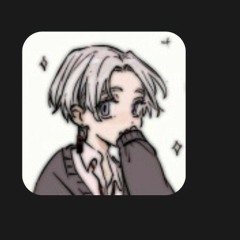 Бульон Яоя🛐