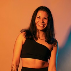 Phoebe Reuben
