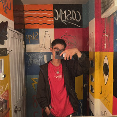 Quoc Dat