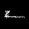 Zeiback Official