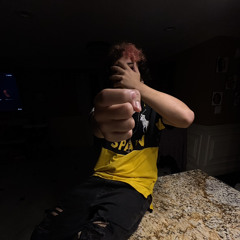 De$ettii