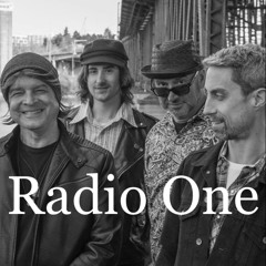 Radio One