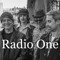 Radio One