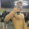 Rafe Samadi