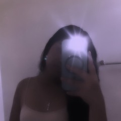 _.r0seren