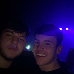 Sam Robbo