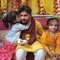 Fida Jani