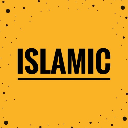 Islamic’s avatar