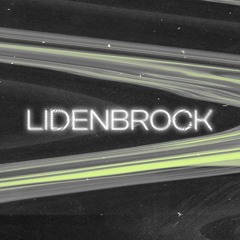 Lidenbrock
