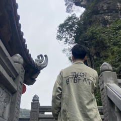 Nguyễn Đức Nam Khang